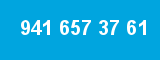 941 657 37 61